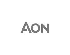 AON Logo