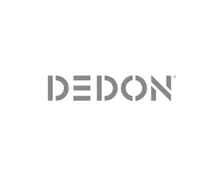 DEDON Logo