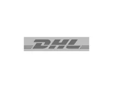 DHL Logo