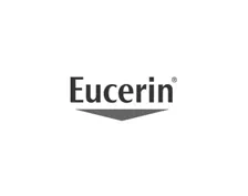 Eucerin Logo