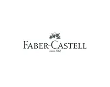 Faber-Castell Logo
