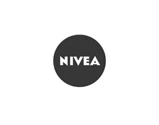Nivea Logo