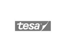 tesa Logo