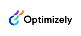 Optimizely Logo