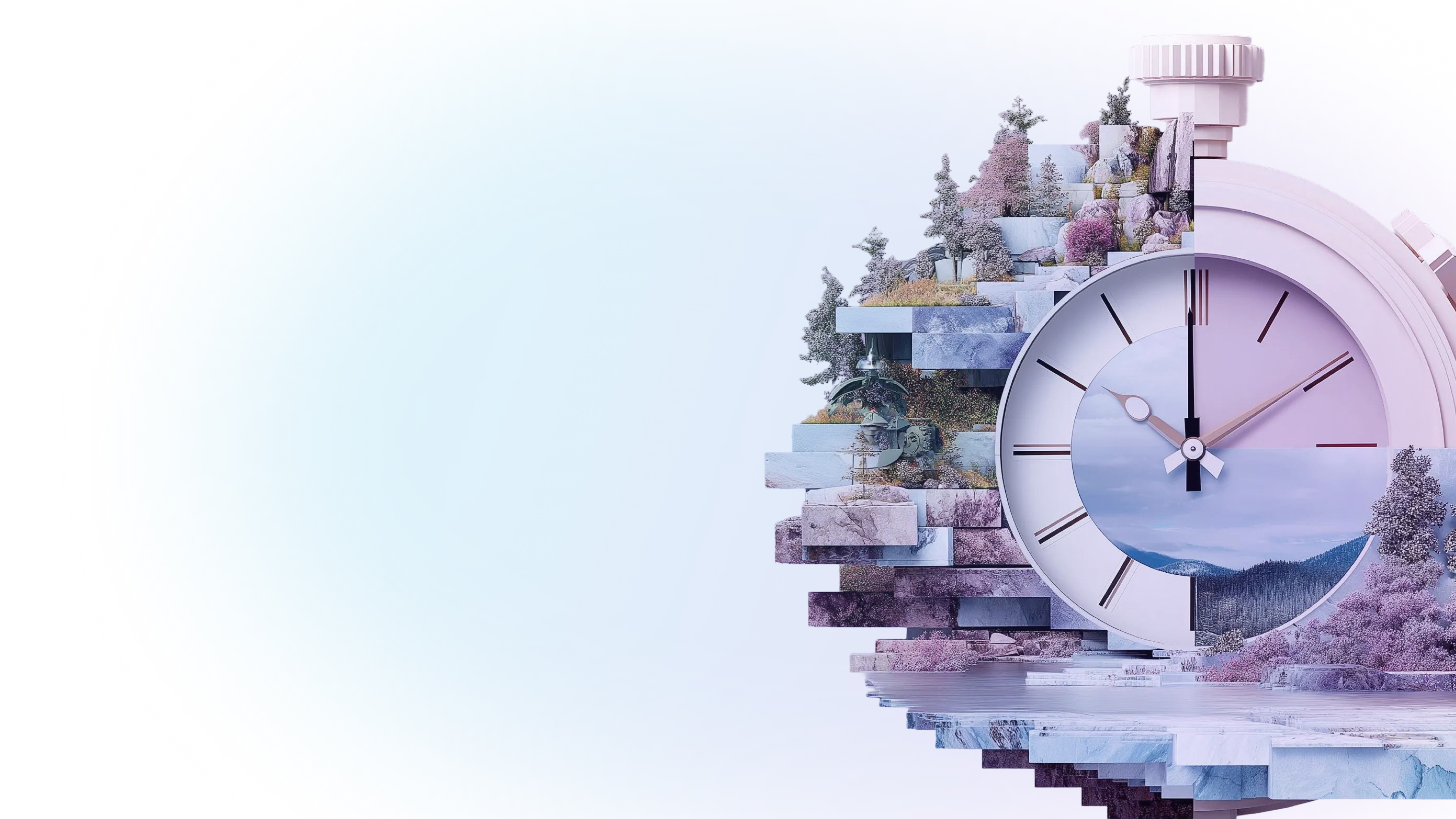 AI agents automating intelligent campaign orchestration and email optimization for marketing teams