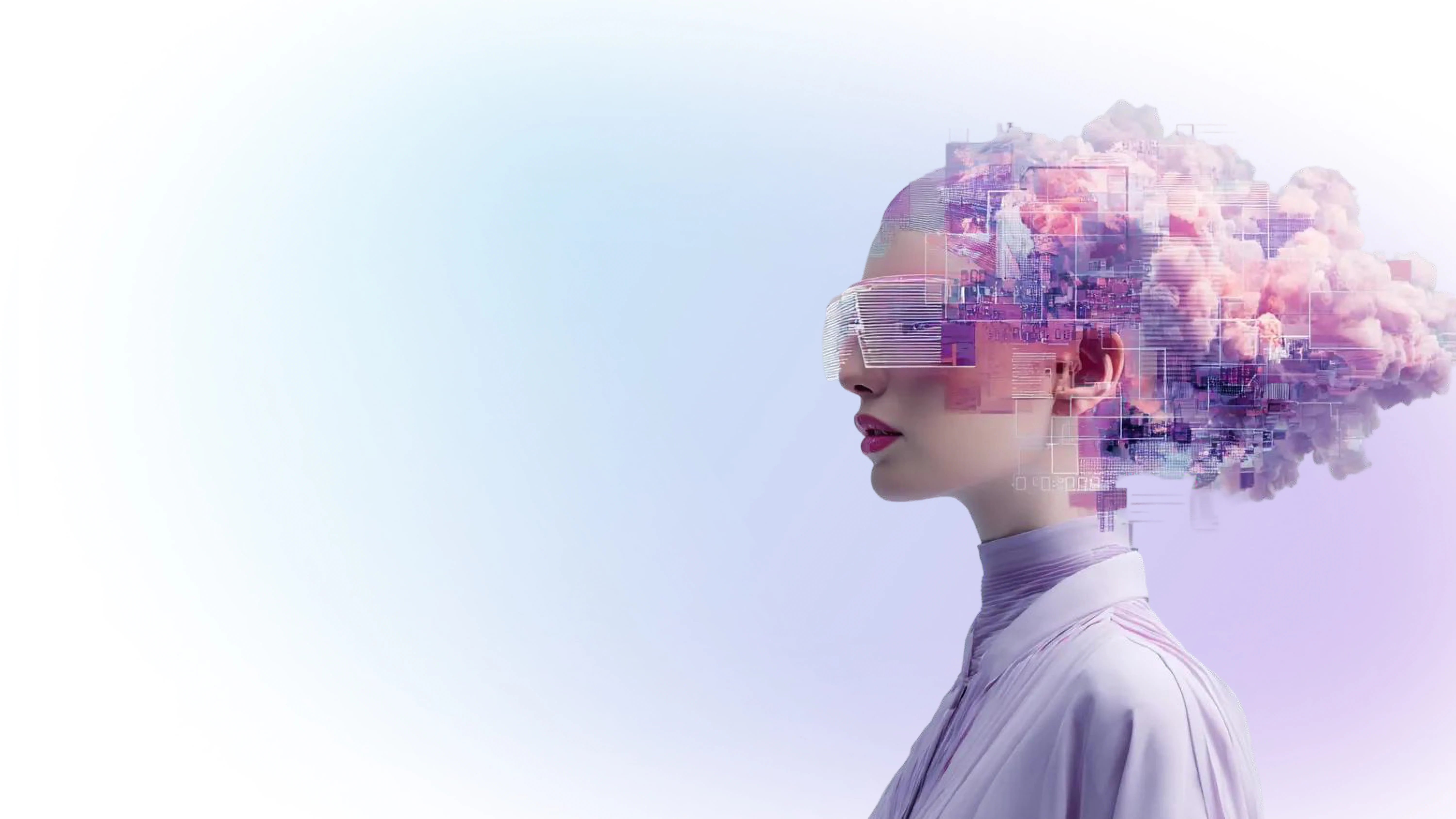 Real-time data analysis and intelligent insights provided by AI agents for strategic decision-making