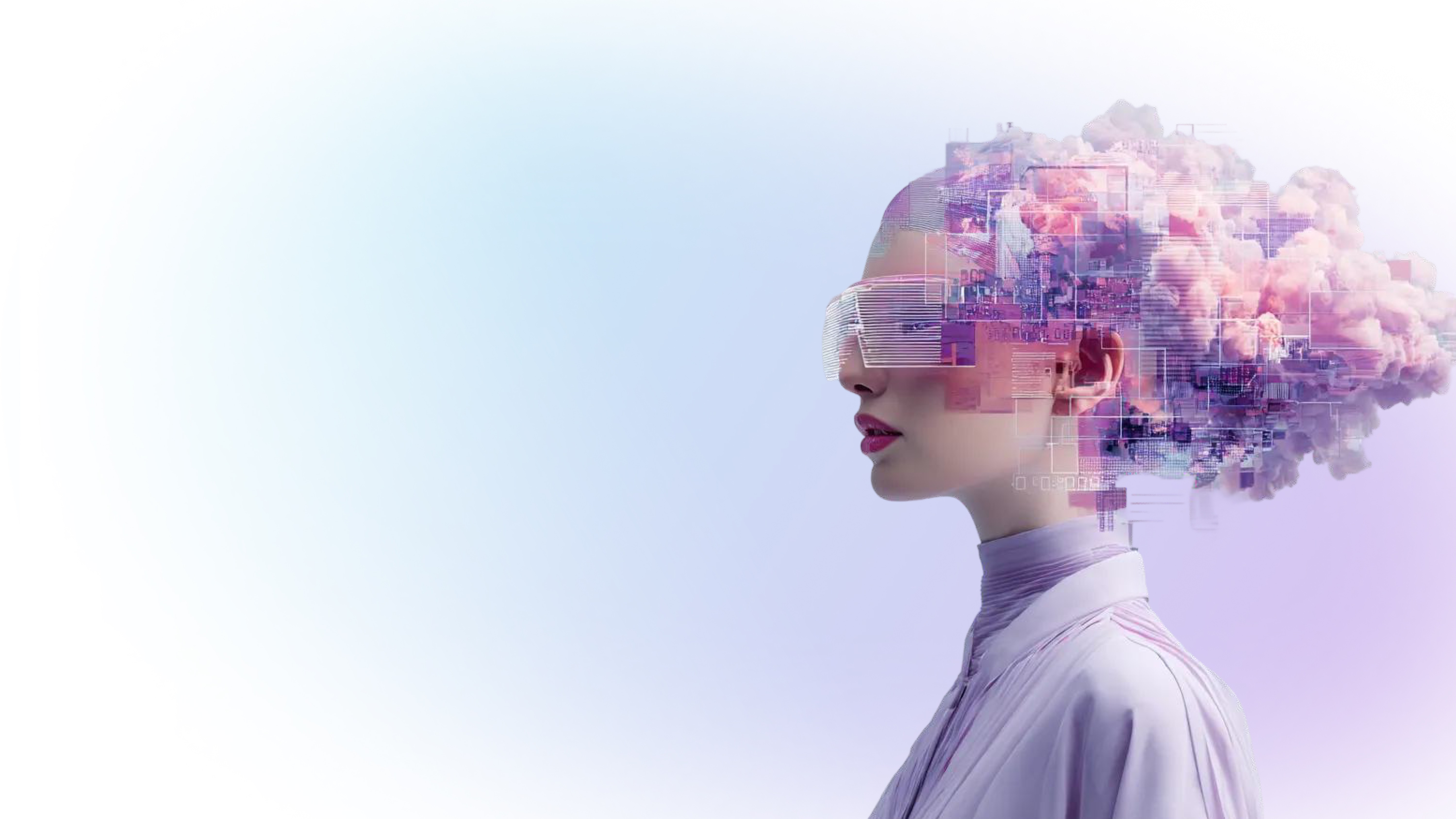 Real-time data analysis and intelligent insights provided by AI agents for strategic decision-making