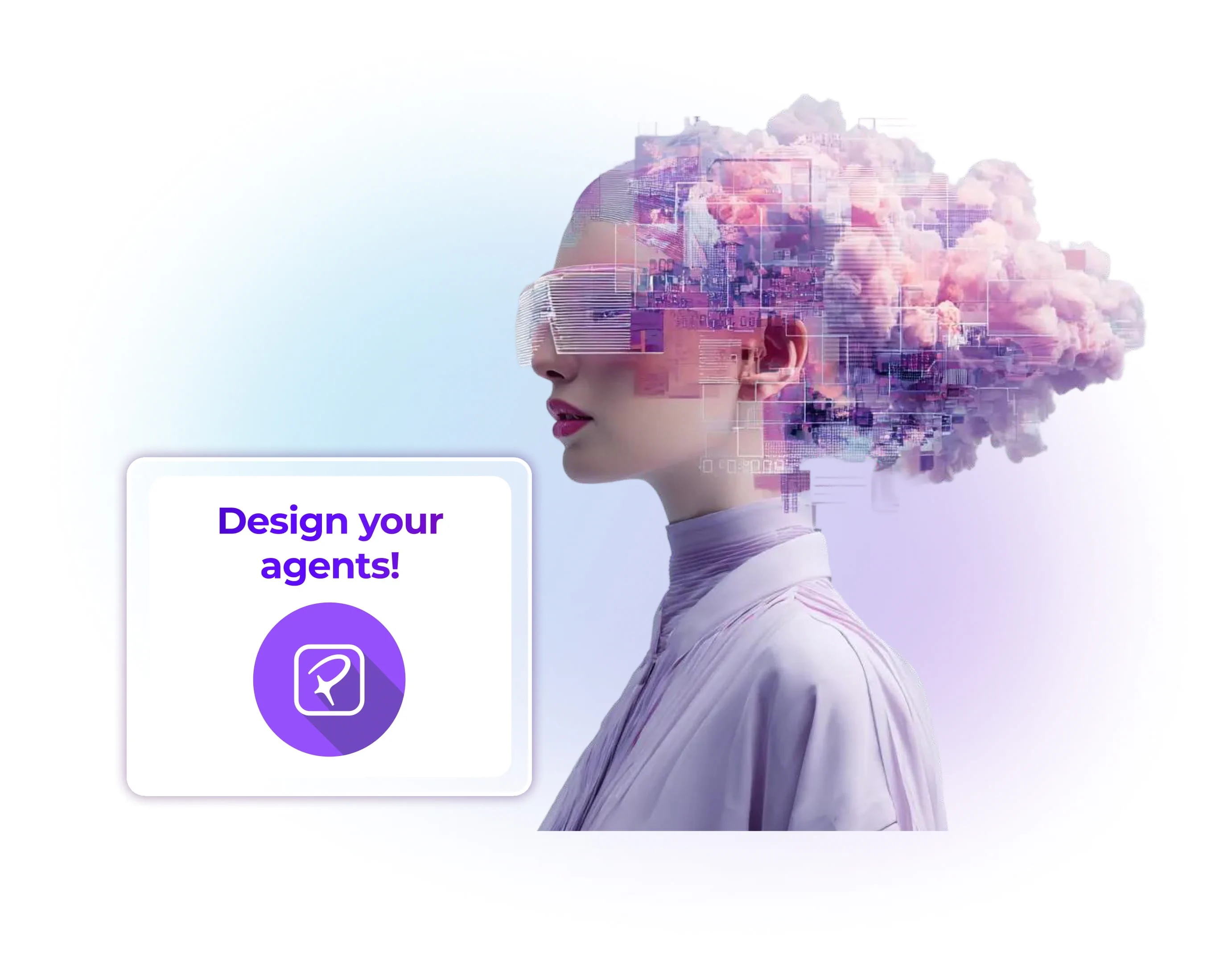 Autonomous AI agents collaborating in Sitecore XP and XM with automated workflows, intelligent task management, and workspace automation