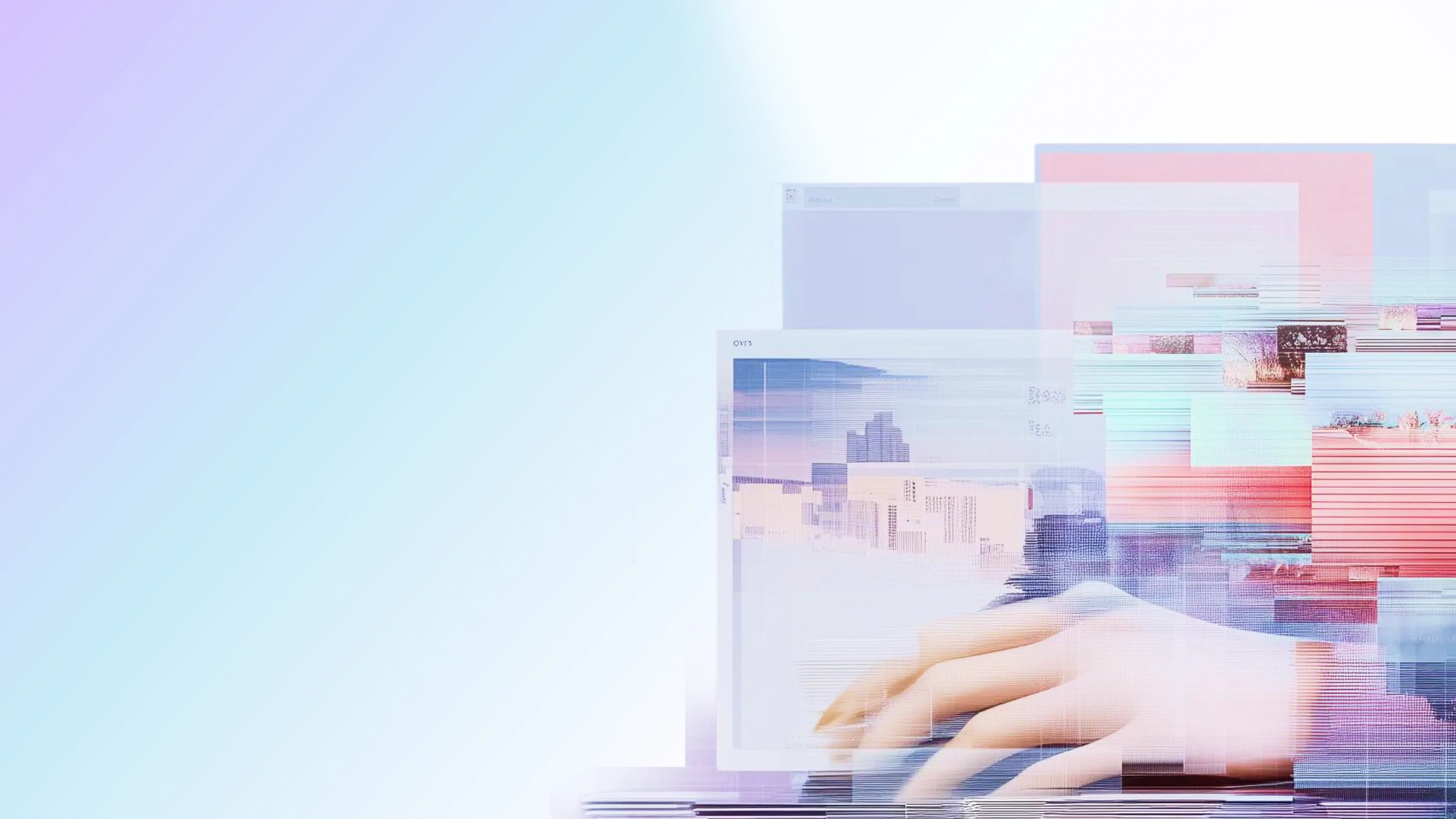 Parhelia AI-powered CMS platform for Sitecore XP and XM - features overview with intelligent automation and modern content management interface