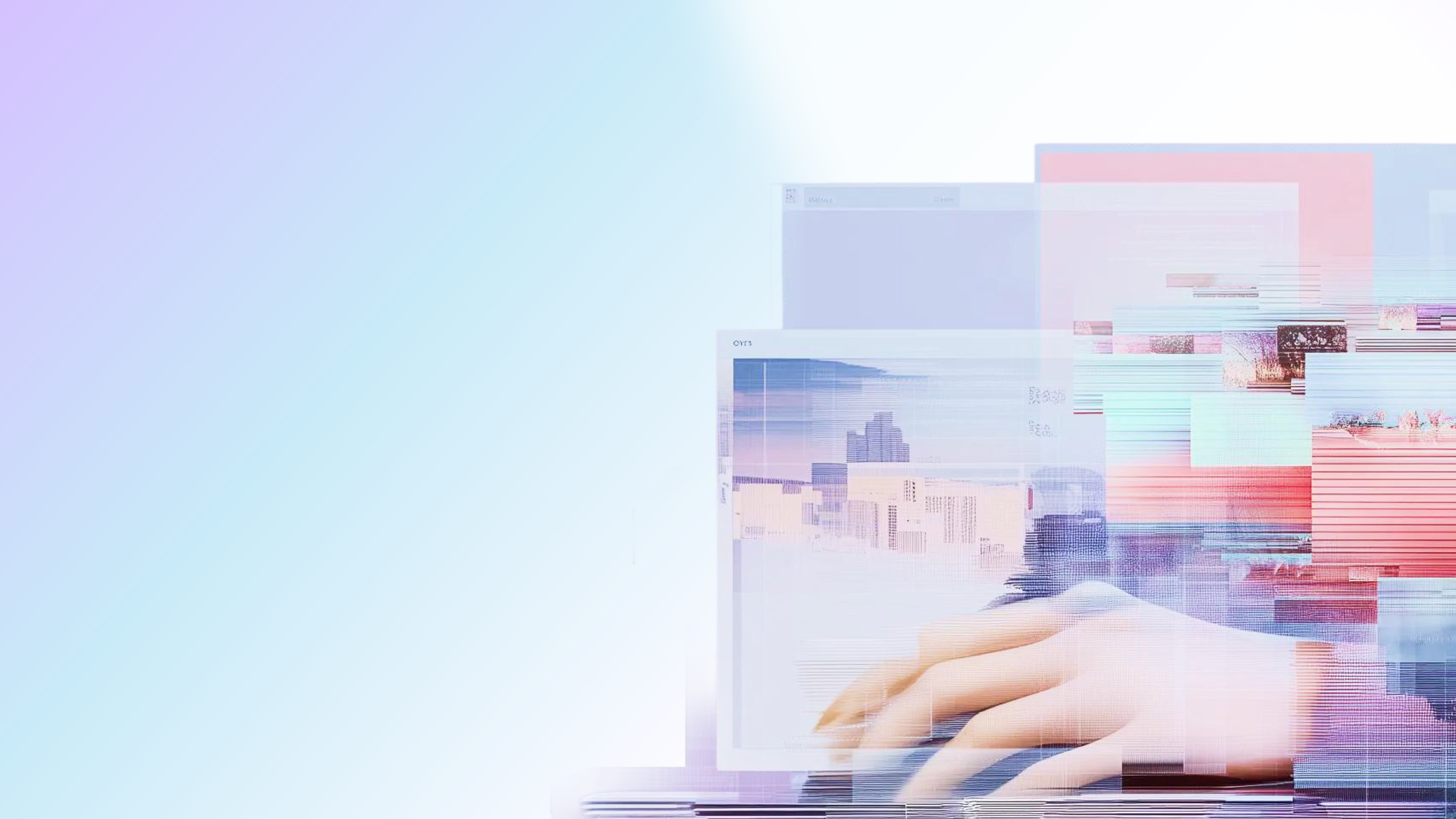 Parhelia AI-powered CMS platform features overview - modern content management interface with intelligent automation