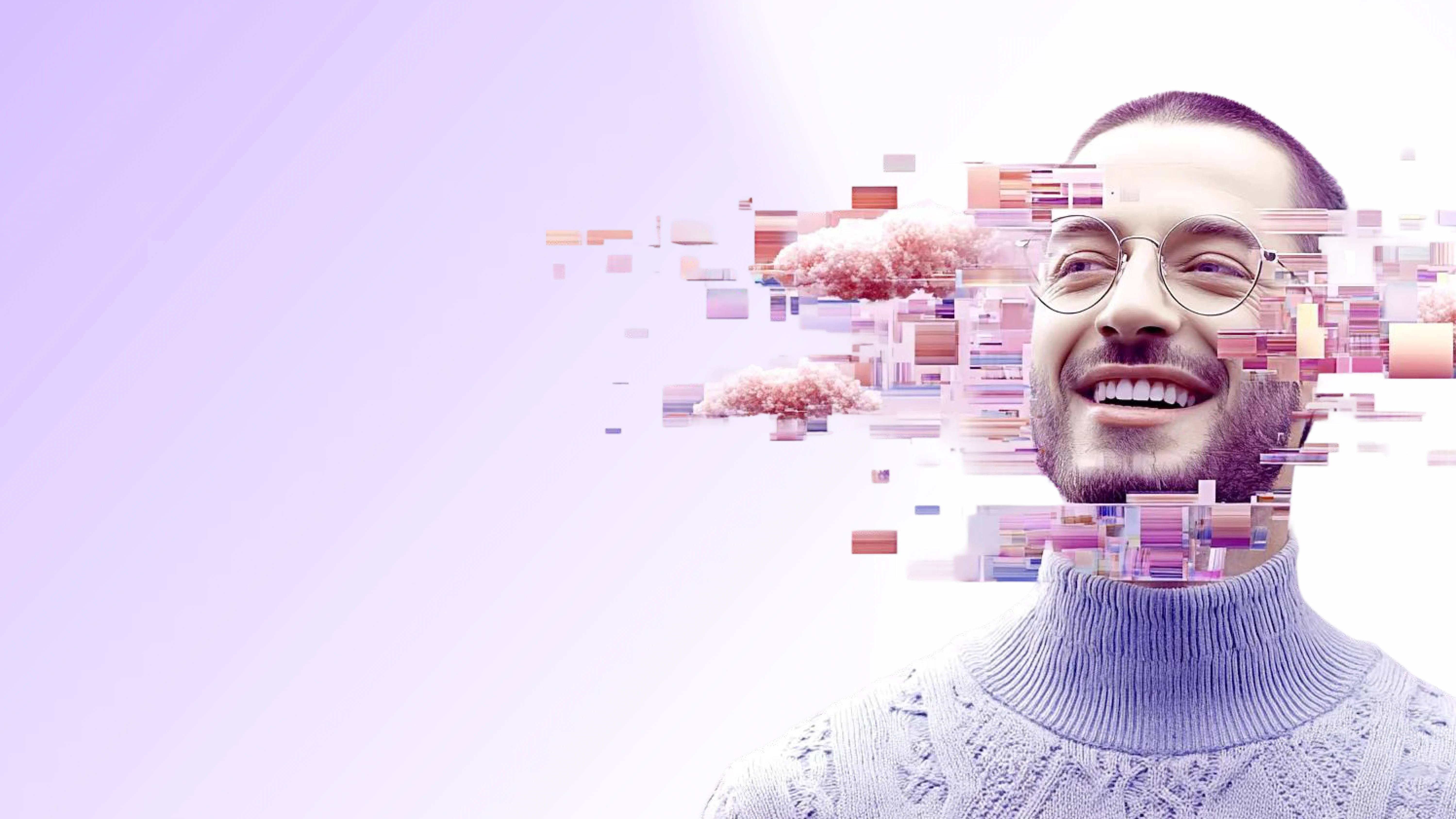 AI-powered content editing interface with intelligent writing assistance, automated optimization, and enterprise workflow tools