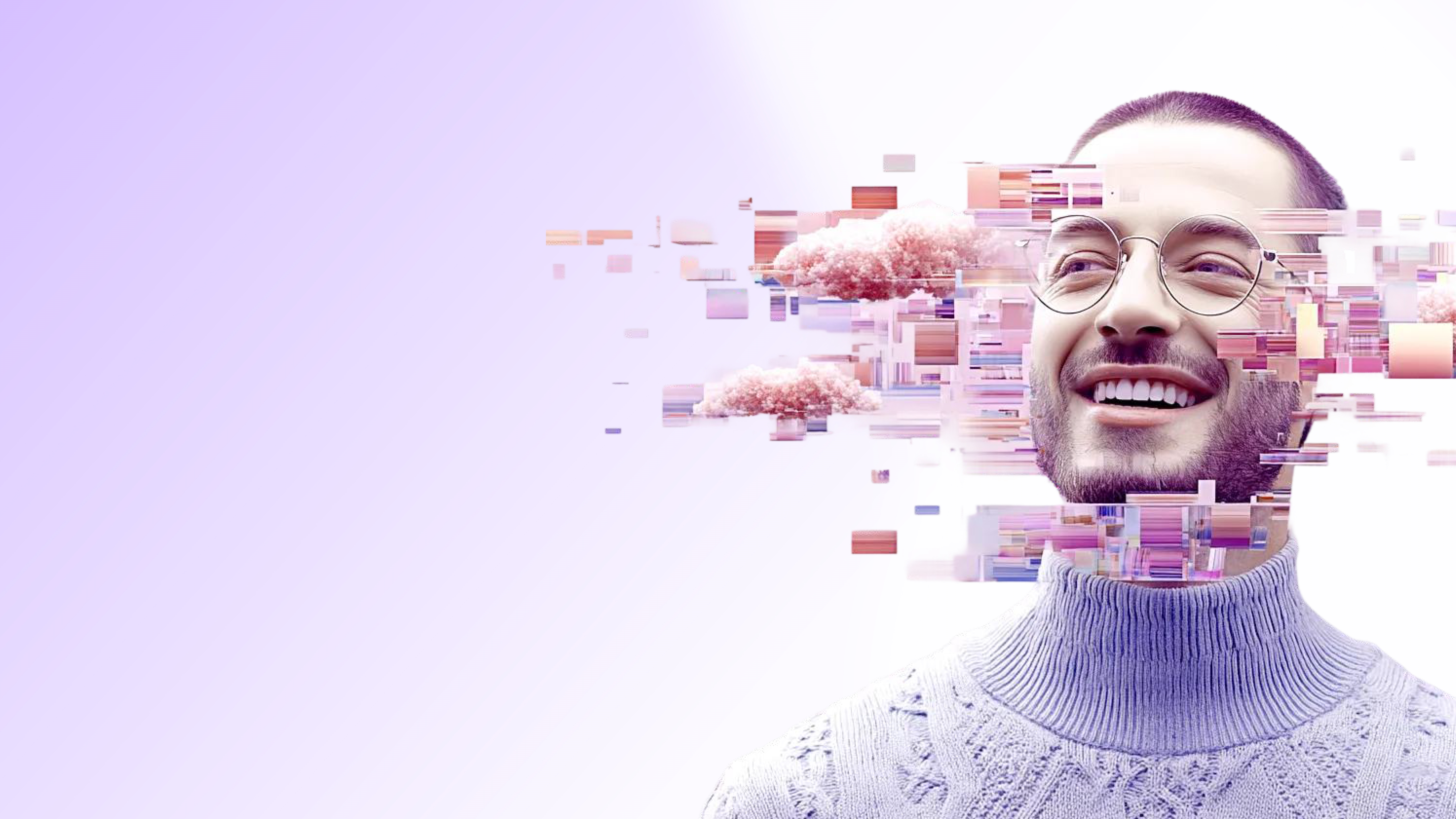 AI-powered content editing interface with intelligent writing assistance, automated optimization, and enterprise workflow tools