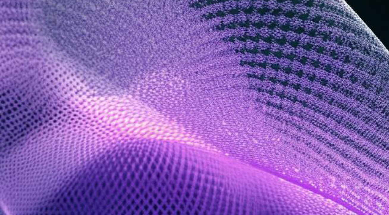 Professional dashboard interface showing keyword generation with AI analysis, search volume data, and optimization recommendations