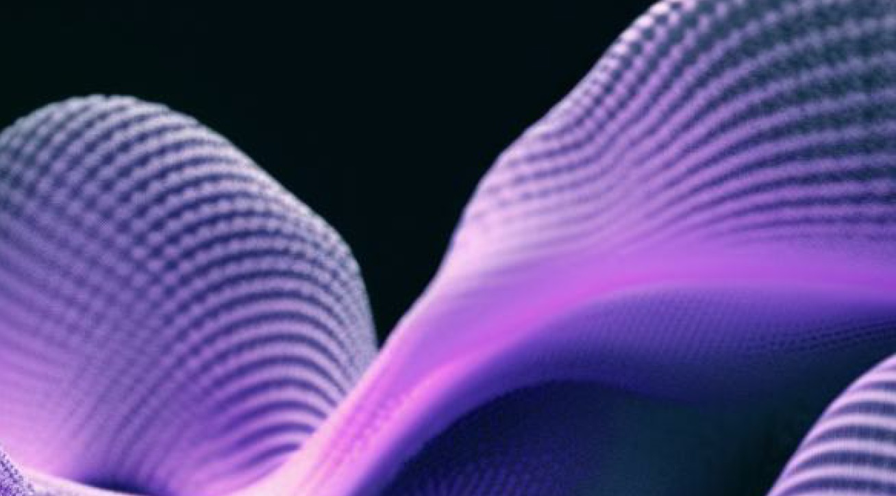 SEO optimization interface showing metadata generation with meta titles, descriptions, and preview of search results appearance