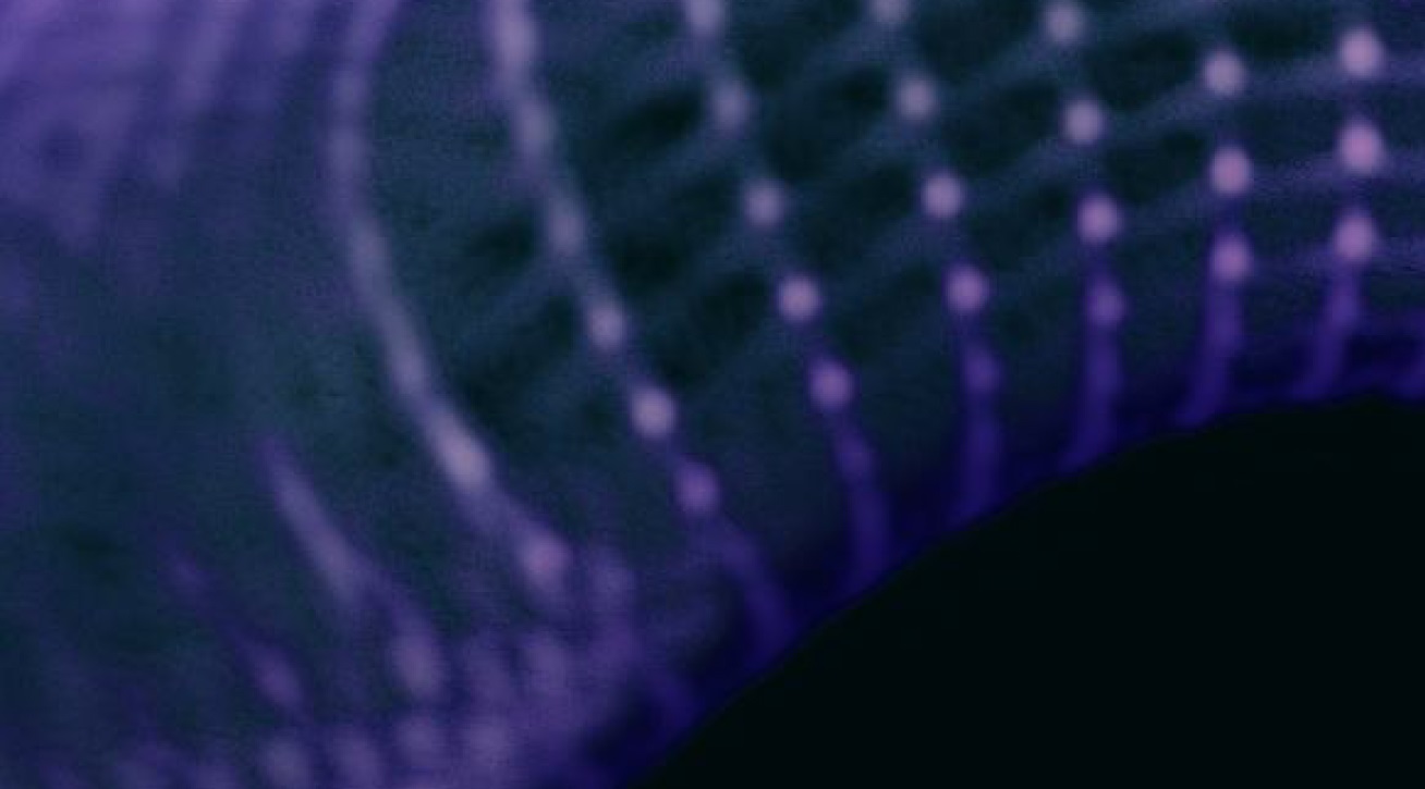 Global content localization map showing regional variations and GEO-optimized content distribution across multiple markets