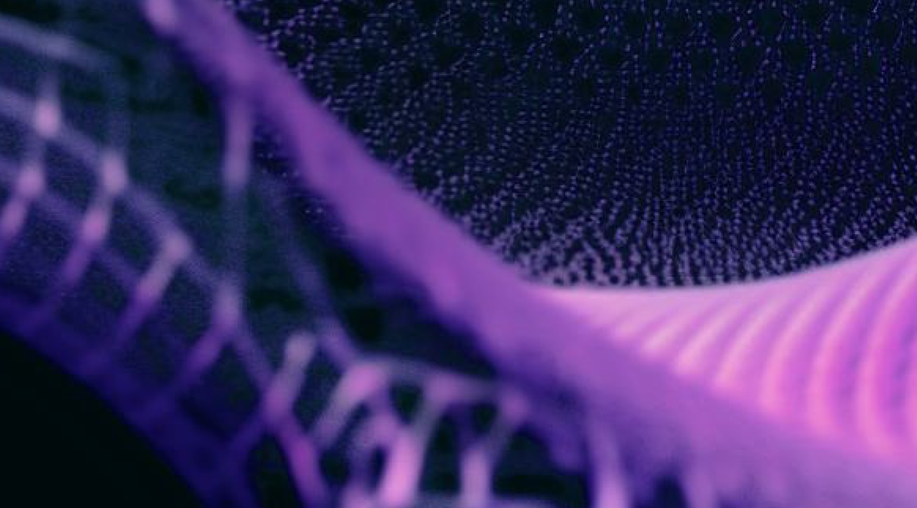 Content analysis interface displaying readability scores, engagement metrics, and optimization suggestions for improved text quality