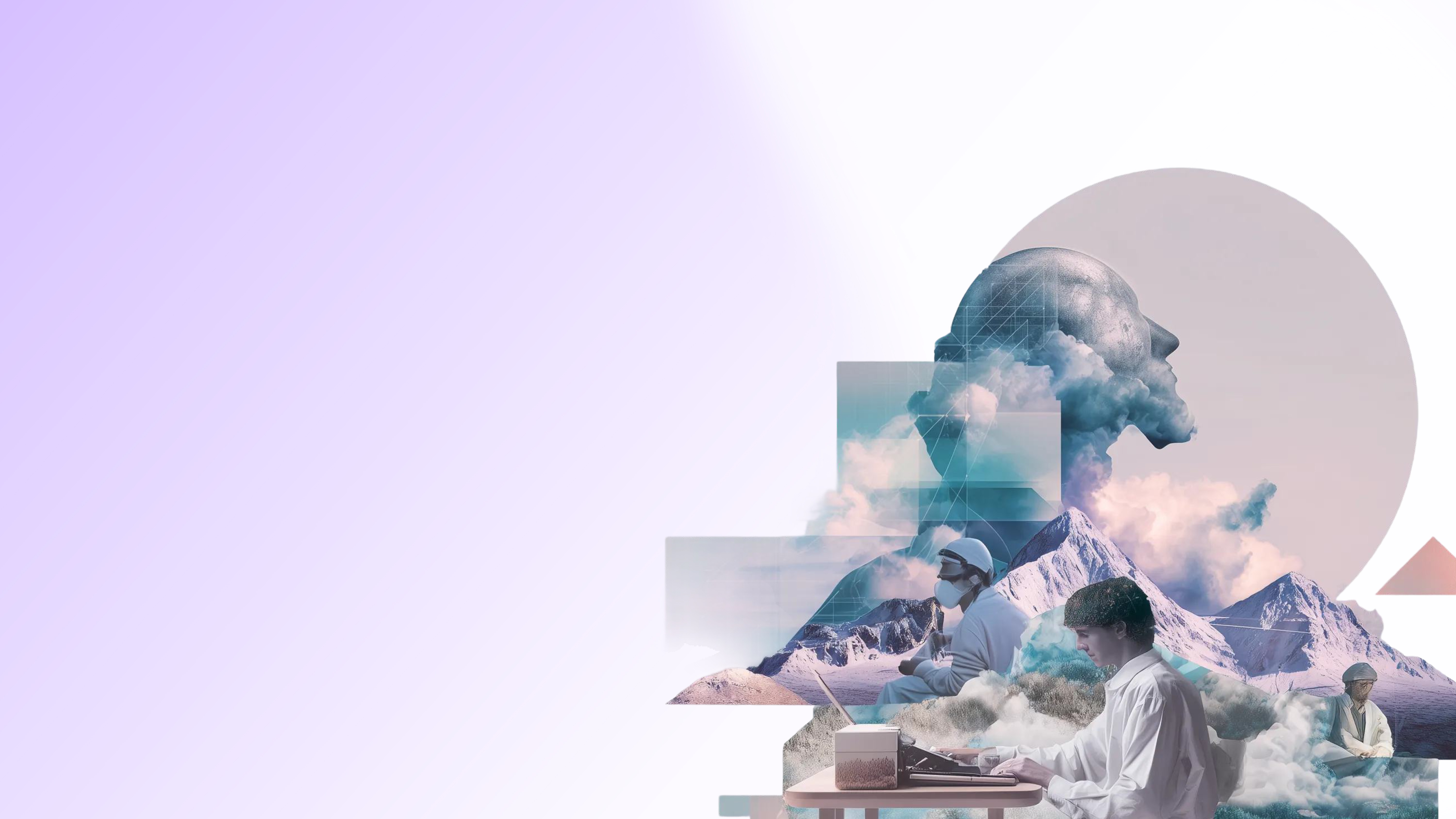 Real-time WYSIWYG visual editor interface showing live content preview with drag-and-drop components and instant rendering